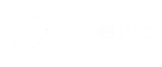 Zinob Inc